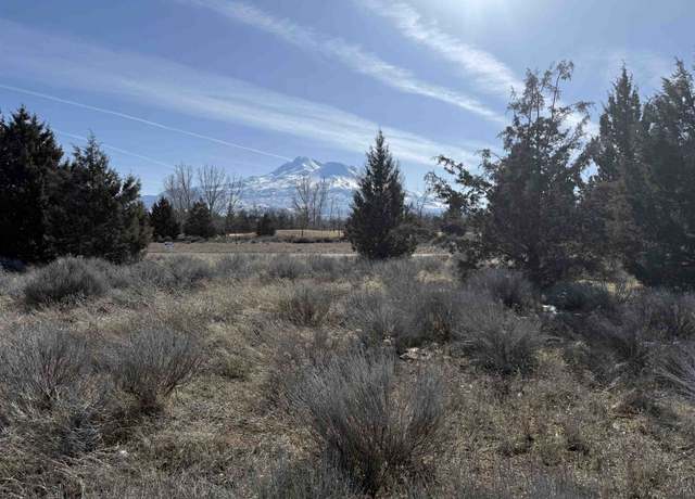 Property at Lot 233 Sifford Ct, Weed, CA 96094