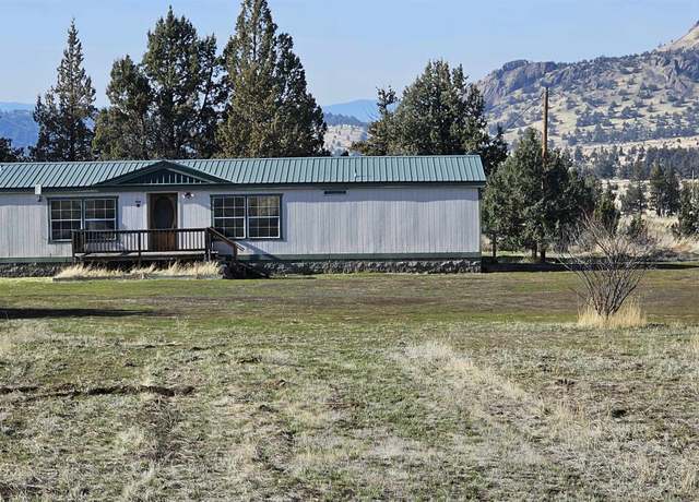 Property at 11033 Obsidian Rd, Montague, CA 96064, 3 beds, 2 baths