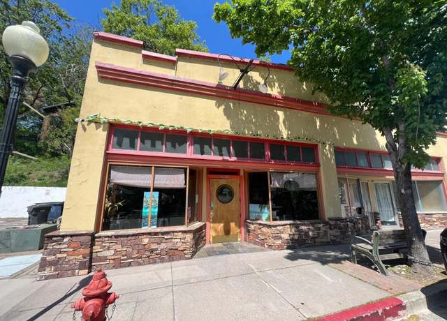 Property at 5855,5843,5853 5841,5837 Dunsmuir Ave, Dunsmuir, CA 96025, 5 baths