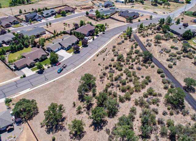 Property at 1107 Discovery St, Yreka, CA 96097
