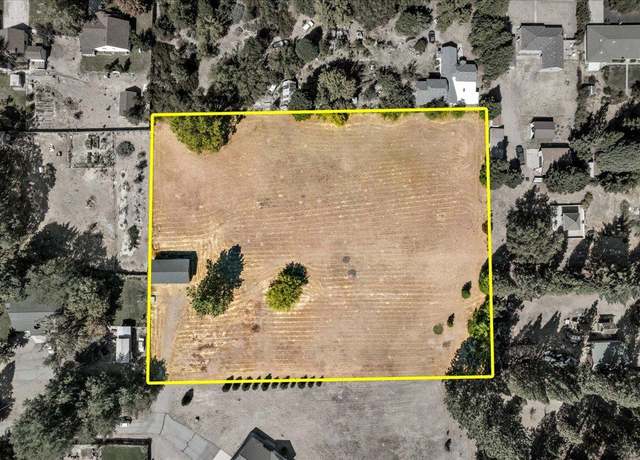 Property at 102 Tamsen Way, Mt Shasta, CA 96067