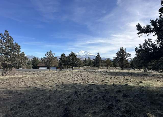 Property at 9-2/104 Shoreline Dr, Weed, CA 96094