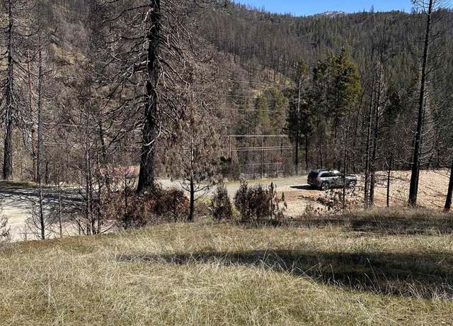 Property at 29103 Scott River Rd, Scott Bar, CA 96050