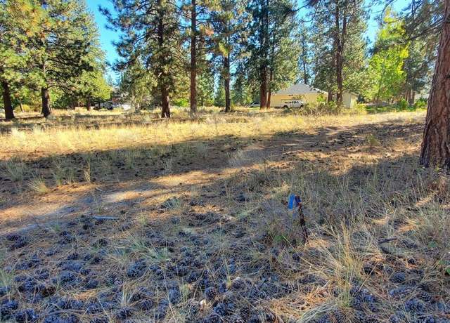 Property at Unt 7-1 Lot 127 Grizzly Way, Weed, CA 96094