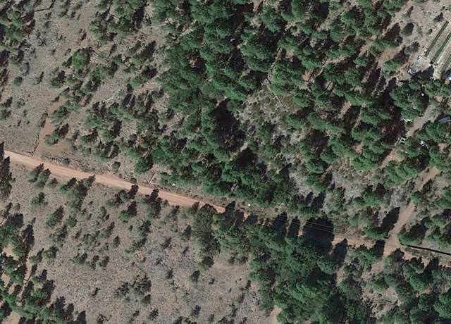 Property at Lot 22 Big Stump Rd, Dorris, CA 96023