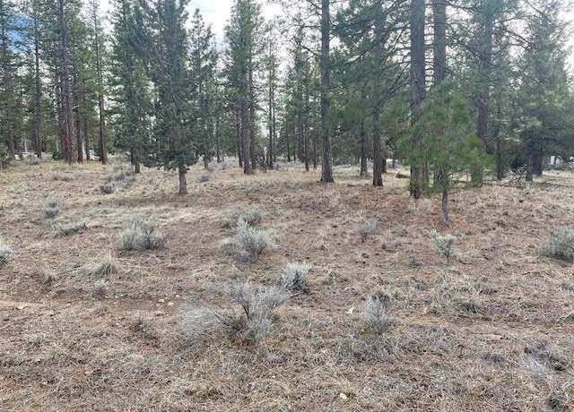 Property at Unit 5-3 Lot 187 Lake Shastina Hogan Dr, Weed, CA 96094