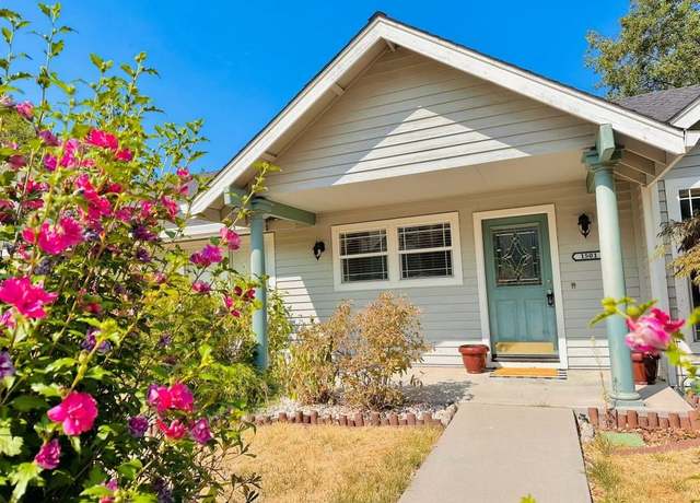 Property at 1501 Village Way, Mt Shasta, CA 96067, 3 beds, 2 baths