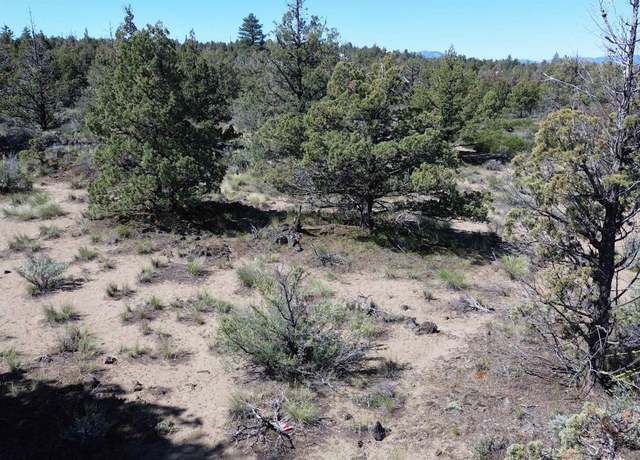 Property at Lot 26 Perla Dr, Montague, CA 96064