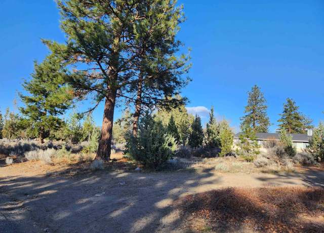 Property at Lot 187 Sherwood, Weed, CA 96094
