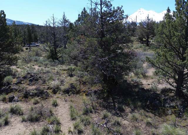 Property at Lot 25 Perla Dr, Montague, CA 96064