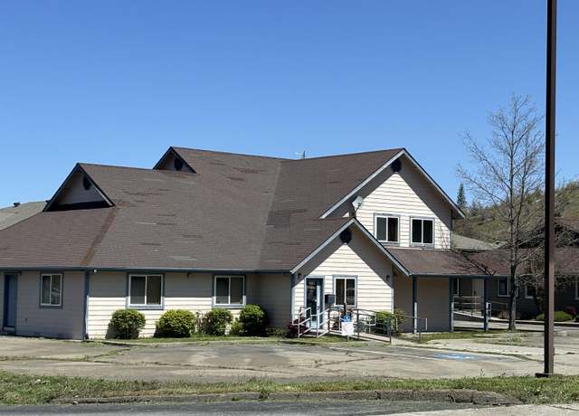Property at 190 Boles St, Weed, CA 96094, 3 baths