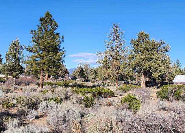 Property at Lot 273 Sherwood, Weed, CA 96094