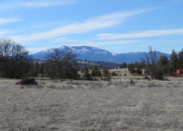 Property at Lot 30 Tiger St, Montague, CA 96064