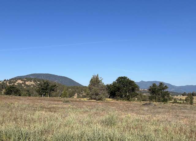 Property at Lot 30 Tiger St, Montague, CA 96064
