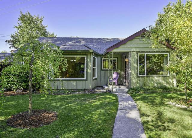 Property at 925 Douglas Ln, Mt Shasta, CA 96067, 3 beds, 2 baths
