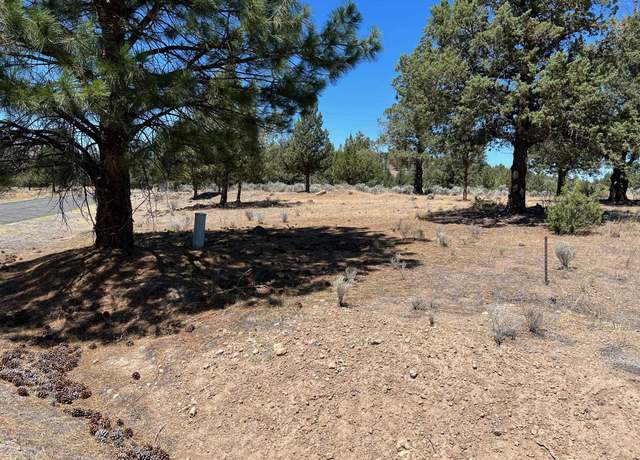 Property at 9-1 Lot 180 Shadyridge Rd, Weed, CA 96094
