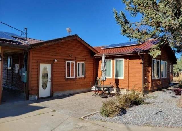 Property at 1821 Lichens Rd, Montague, CA 96064, 3 beds, 2 baths