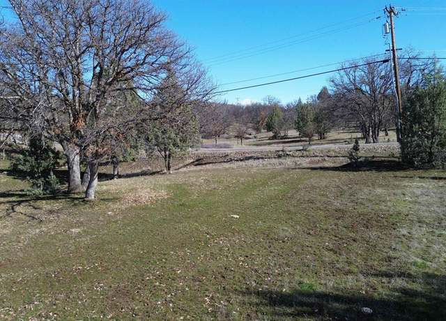 Property at Lot 126 Dennis Ln, Hornbrook, CA 96044
