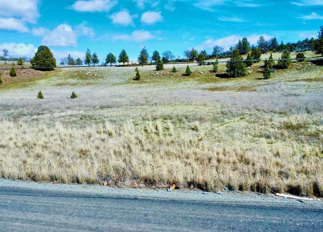 Property at Lot 45 Desavado Rd, Montague, CA 96064