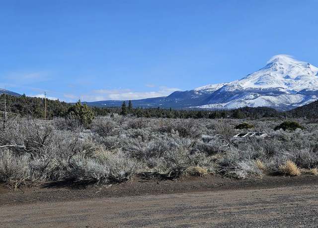 Property at Lot 1 Mildred, Montague, CA 96064
