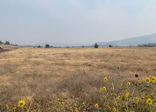 Property at Unit 5 Lot 63 Desavado Rd, Montague, CA 96064