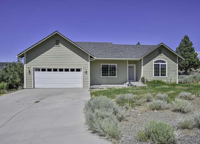 Property at 6010 Black Bear Rd, Weed, CA 96094, 3 beds, 2 baths