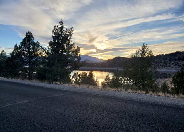 Property at Unit 3 Lot 141 Lake Shore Dr, Weed, CA 96094