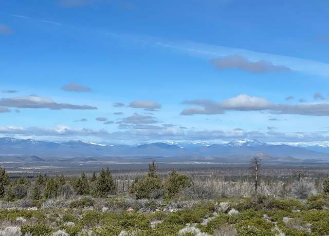 Property at US HWY 97 Na, Weed, CA 96094