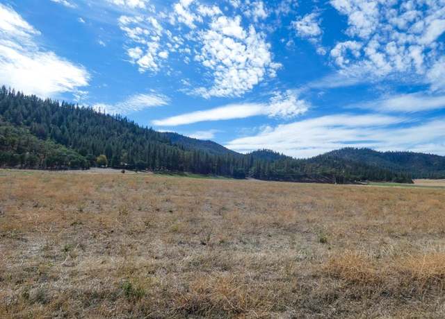 Property at 0 N Hwy 3 - Parcel C, Fort Jones, CA 96032