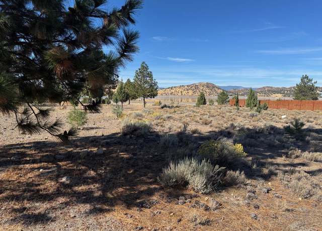 Property at Unit 4 Lot 313 Indian Is, Weed, CA 96094