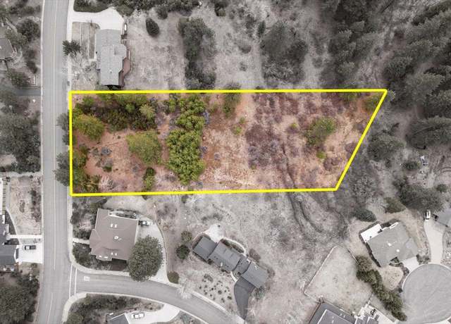 Property at Lot 6 Unit 2 Shasta Lake Blvd, Mt Shasta, CA 96067