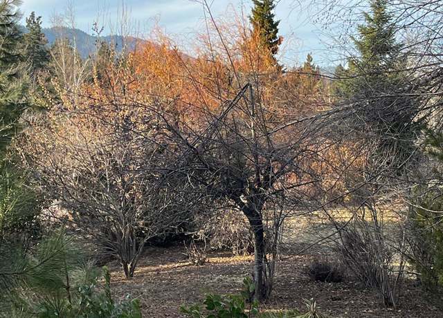 Property at Lot 6 Unit 2 Shasta Lake Blvd, Mt Shasta, CA 96067
