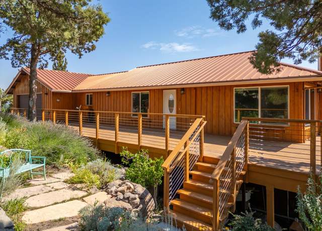 Property at 16154 Condor Cir, Weed, CA 96094, 4 beds, 2 baths