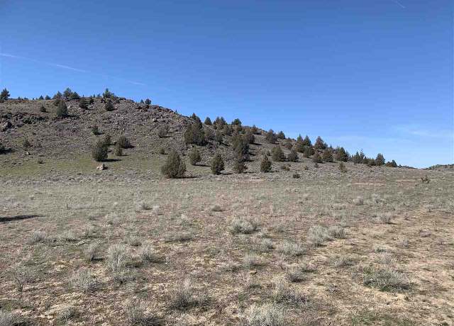Property at 2199 E Louie Rd, Gazelle, CA 96034