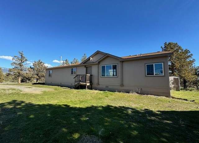 Property at 6715 Big Springs Rd, Montague, CA 96064, 3 beds, 2 baths