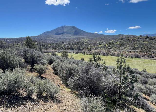 Property at Unit 2 Lot 57 Dennis Pl, Hornbrook, CA 96044