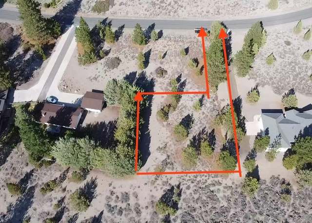 Property at Lot 87 Lake Shastina Dr, Weed, CA 96094