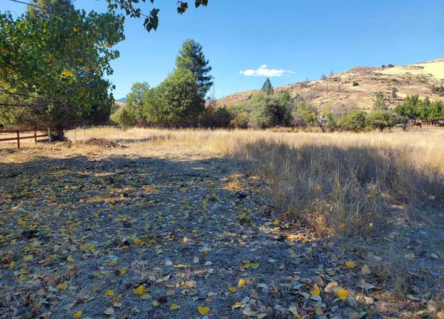 Property at 4708 Whitefish Pl, Hornbrook, CA 96044