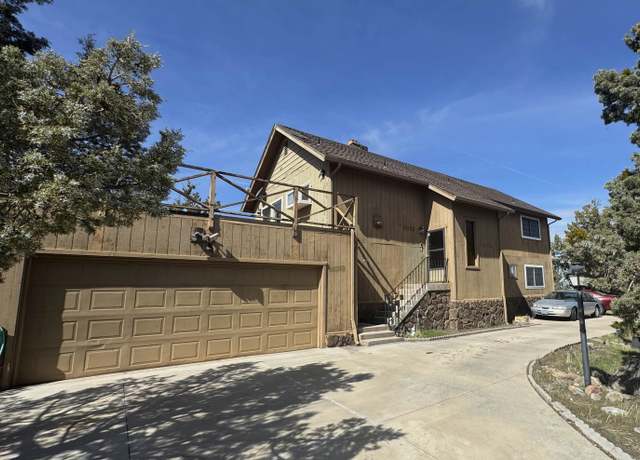 Property at 14906 Windmill Dr, Weed, CA 96094, 4 beds, 2.5 baths