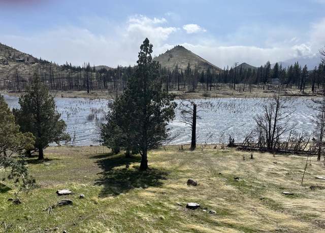 Property at Unit 5-2 Lot 26 Rainbow Dr, Weed, CA 96094