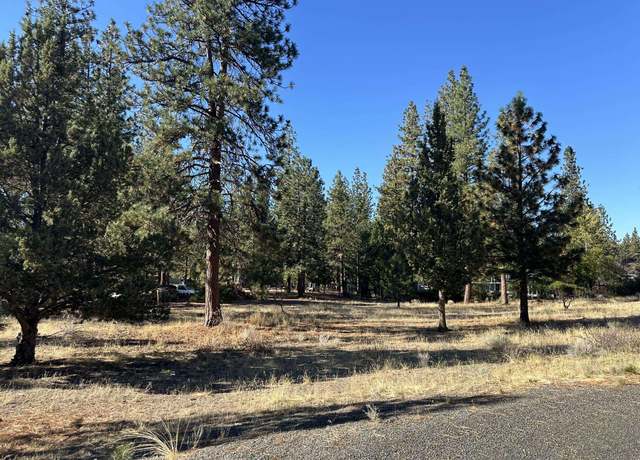 Property at 7-1/111 Grizzly Ct, Weed, CA 96094