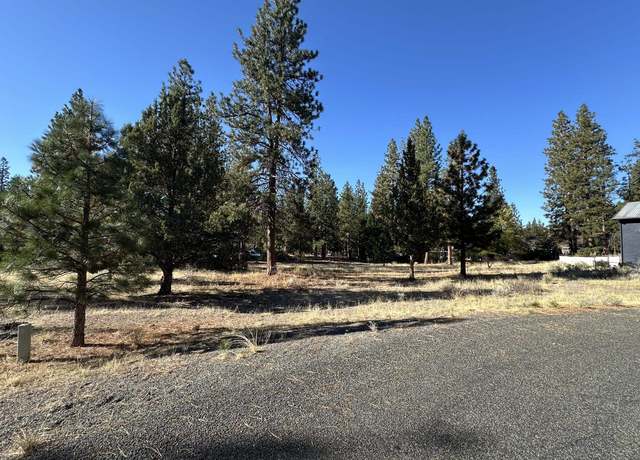 Property at 7-1/112 Grizzly Ct, Weed, CA 96094