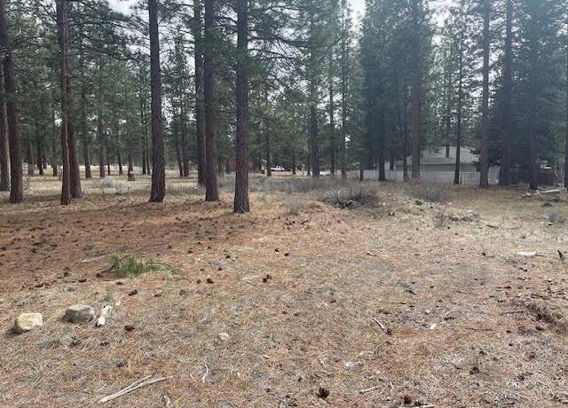 Property at Unit 7-3 Lot 17 Lake Shastina Cougar Ct, Weed, CA 96094