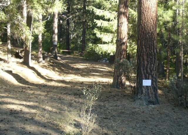 Property at 462 Acres Yreka Walker Rd, Yreka, CA 96097