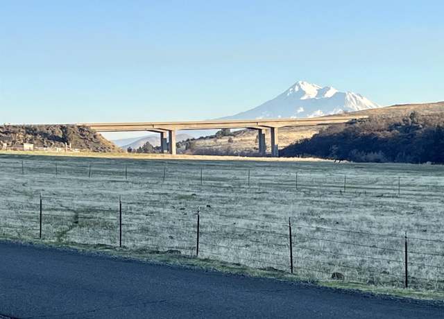 Property at 0000 Anderson Grade Rd, Yreka, CA 96097