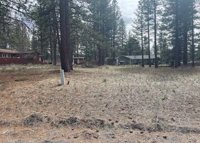 Property at Unit 7-3 Lot 22 Lake Shastina Fisher Rd, Weed, CA 96094