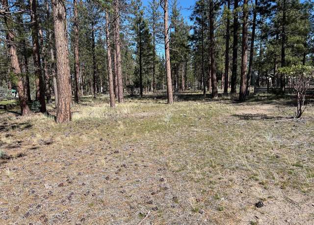Property at 5-3 Lot 141 Hogan Dr, Weed, CA 96094