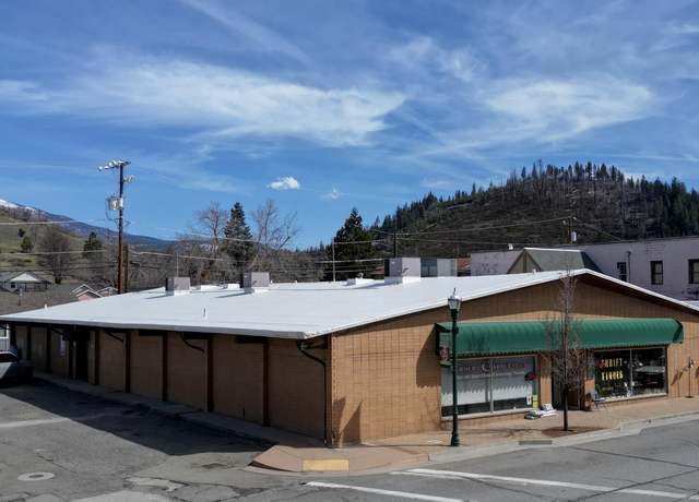 Property at 295 Main St Unit SW corner, Weed, CA 96094, 8 baths