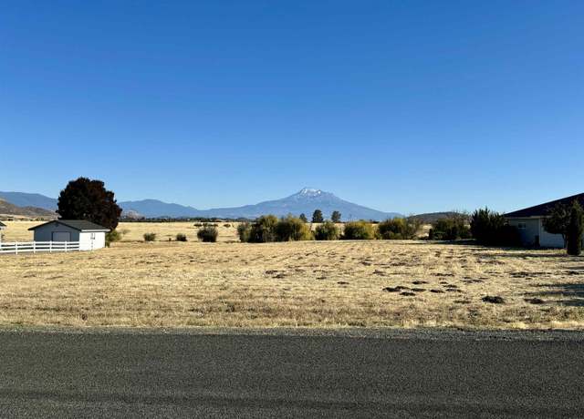 Property at Lot 17 Montair Dr, Montague, CA 96064