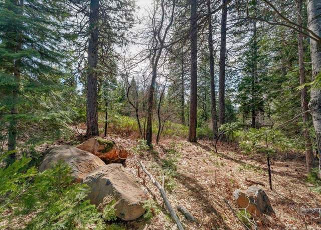 Property at Lot 1 Cold Creek Cir, Mt Shasta, CA 96067